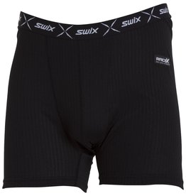 Swix Mn RaceX BodyW Boxer