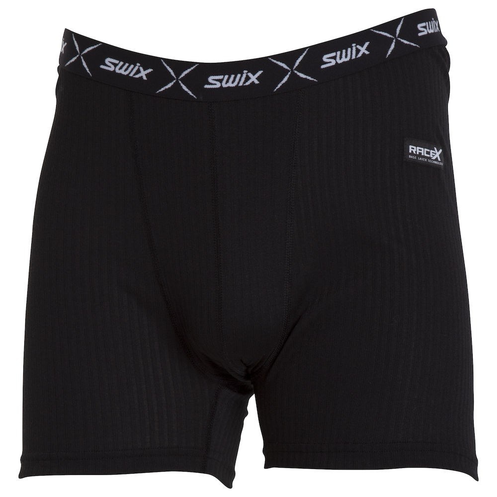 Swix Men's RaceX BodyW Boxer