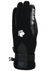 Auclair Lillehammer Glove