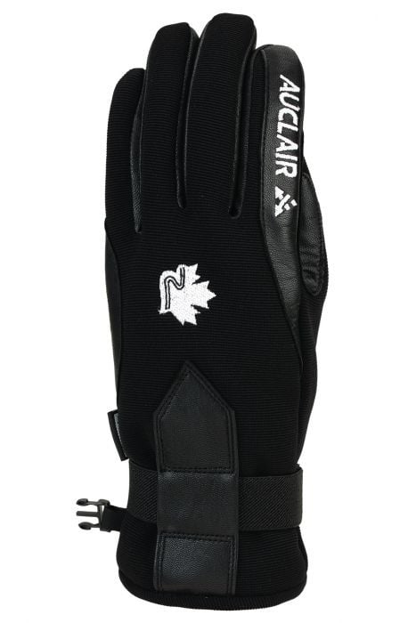 Auclair Lillehammer Glove