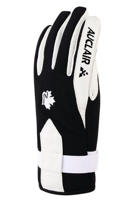 Auclair Lillehammer Glove