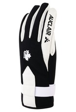 Auclair Women's Lillehammer Glove