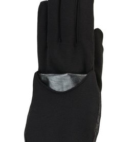 Auclair Mn Run for Cover Glove