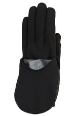 Auclair Women's Run for Cover Glove