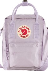 Fjallraven Kanken Sling