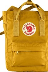 Fjallraven Kanken Tote Mini