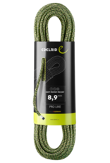 Edelrid Swift Protect Pro Dry 8.9mm 60m