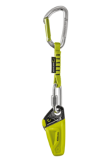 Edelrid Edelrid Ohm