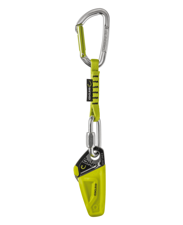 Edelrid Edelrid Ohm