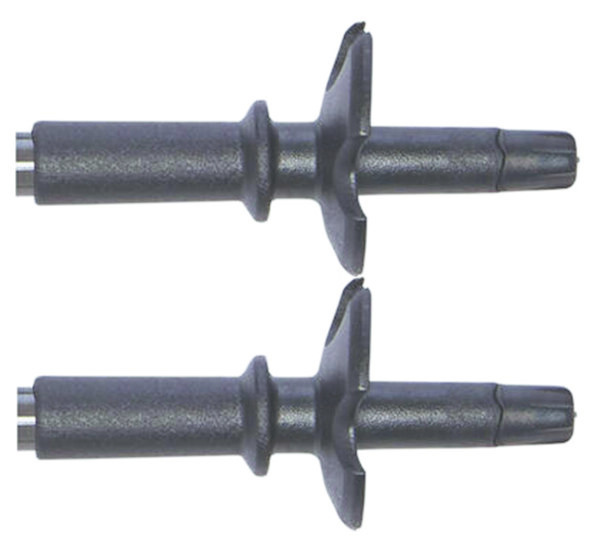 black diamond carbide tips