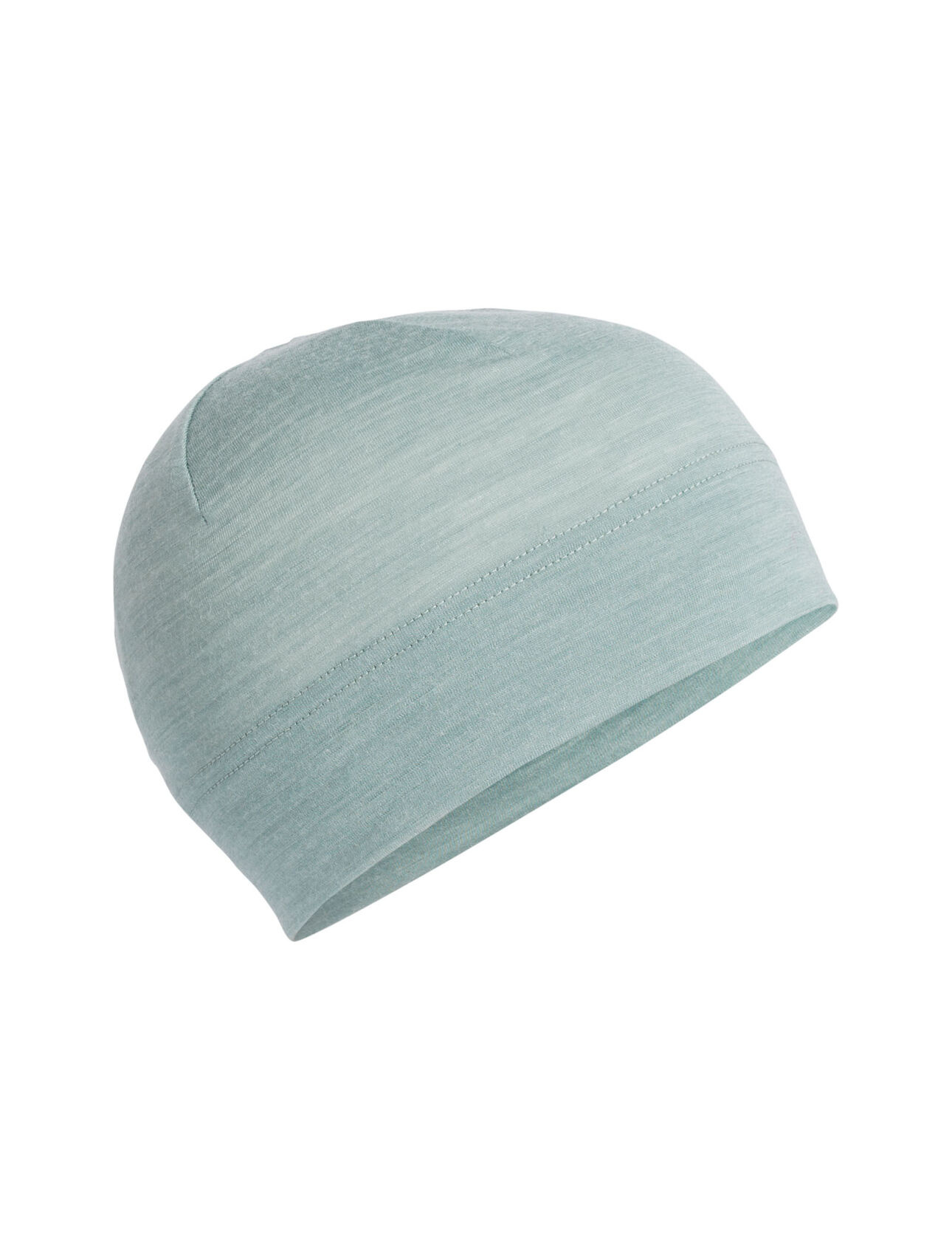 Icebreaker Cool-Lite Flexi Beanie