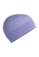 Icebreaker Cool-Lite Flexi Beanie