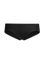 ICEBREAKER, Women's Merino Siren Hipkini Briefs - The Cyclery