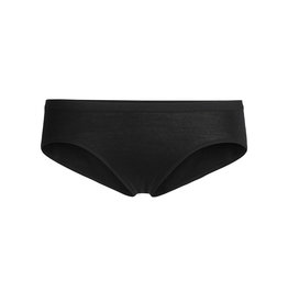 Buy Icebreaker MerinoIcebreaker Women's Siren Merino Wool Bikini Underwear  Online at desertcartSeychelles