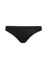 Icebreaker Women's Siren Thong