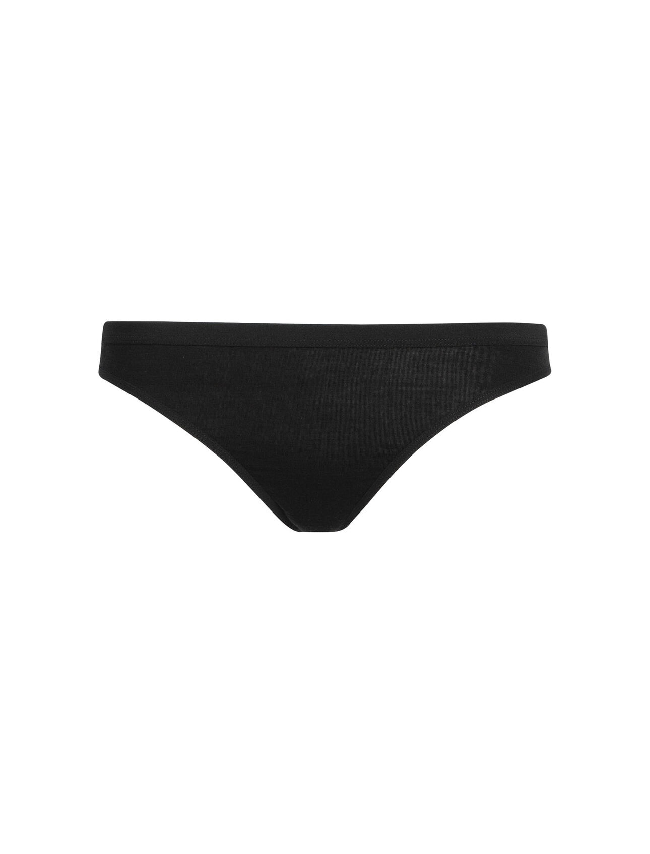 Wm Siren Thong - Track 'N Trail