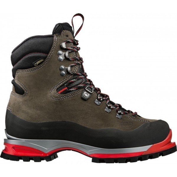 Hanwag Men's Sirius II GTX