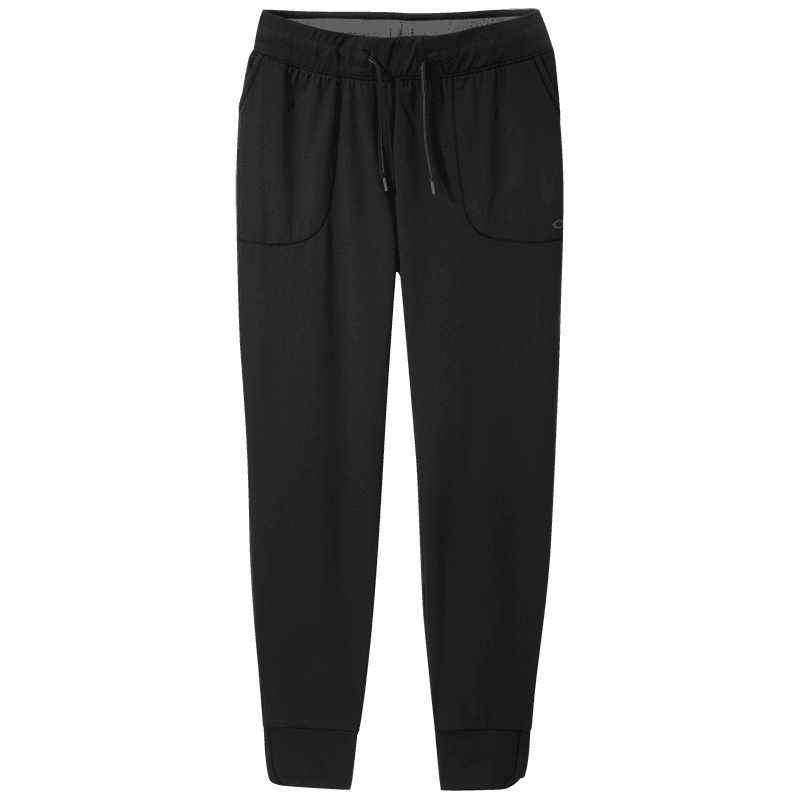 Outdoor Research Women's Melody Jogger