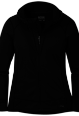 Outdoor Research Women s Melody Hoody