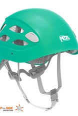 Petzl Borea Helmet