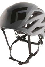 Black Diamond Vapor Helmet