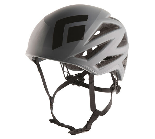 Black Diamond Vapor Helmet (Previous Style)