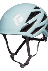 Black Diamond Vapor Helmet (Previous Style)