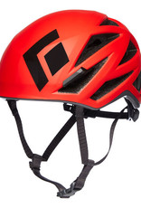 Black Diamond Vapor Helmet (Previous Style)