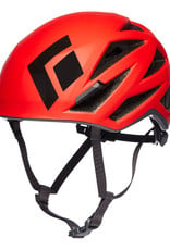 Black Diamond Vapor Helmet