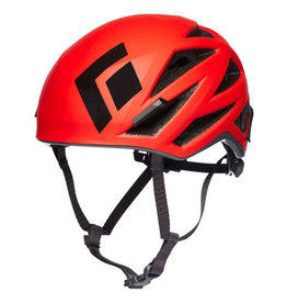 Black Diamond Vapor Helmet (Previous Style)