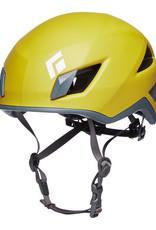 Black Diamond Vector Helmet