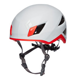 Black Diamond Vector Helmet