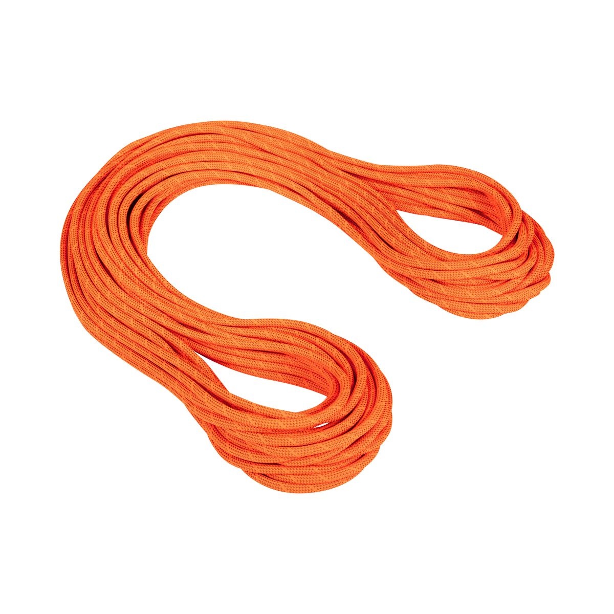 Crag Dry 9.8mm 60M - Track 'N Trail