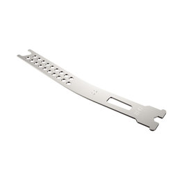 Petzl Flex Linking Bar