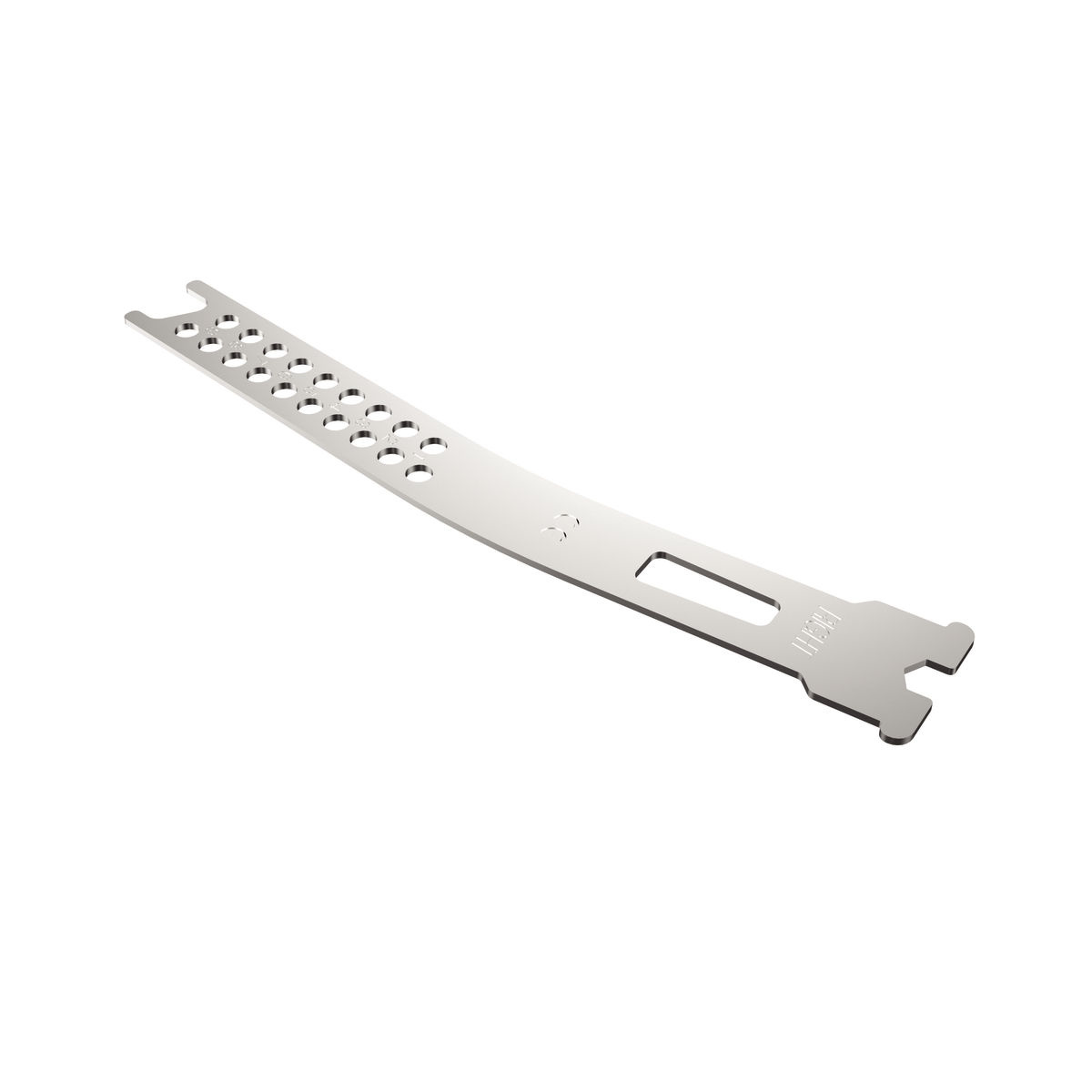 Petzl Flex Linking Bar