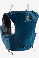 Salomon Wm Adv Skin 8 Set