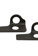 Black Diamond Knifeblade Piton