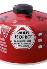 MSR MSR Isopro Fuel