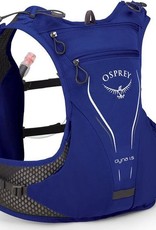 Osprey Women's Dyna 1.5