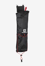 Salomon Salomon Custom Quiver (Poles) Black