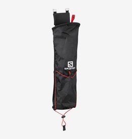 Salomon Salomon Custom Quiver (Poles) Black