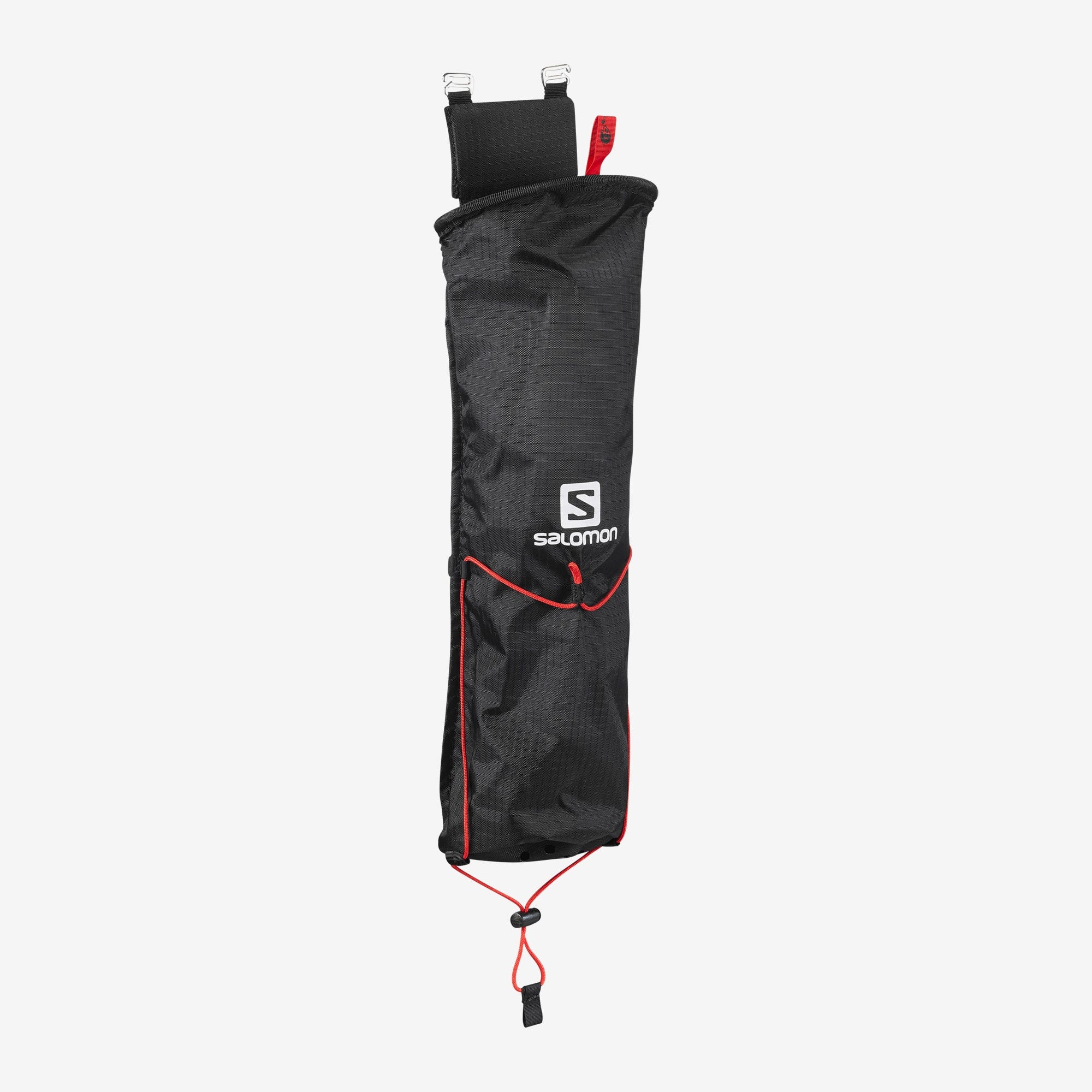 Salomon Salomon Custom Quiver (Poles)