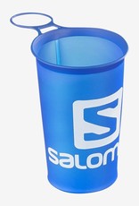 Salomon Soft Cup 150ml/5oz