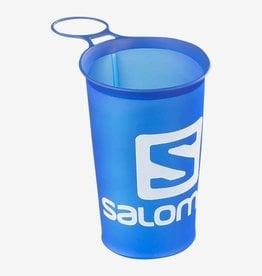 Salomon Soft Cup 150ml/5oz