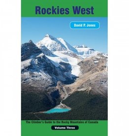 Thin Gruel Press Rockies West