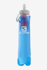 Salomon XA Filter Soft Flask 490mL