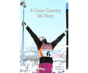 A Cross Country Ski Story