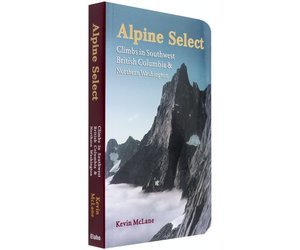Alpine Select