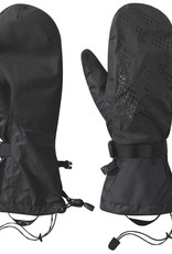 Outdoor Research Revel Shell Mittens