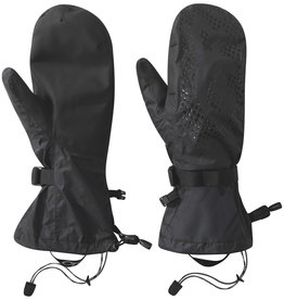 Outdoor Research Revel Shell Mittens